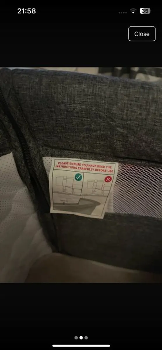 next to me - Image 2