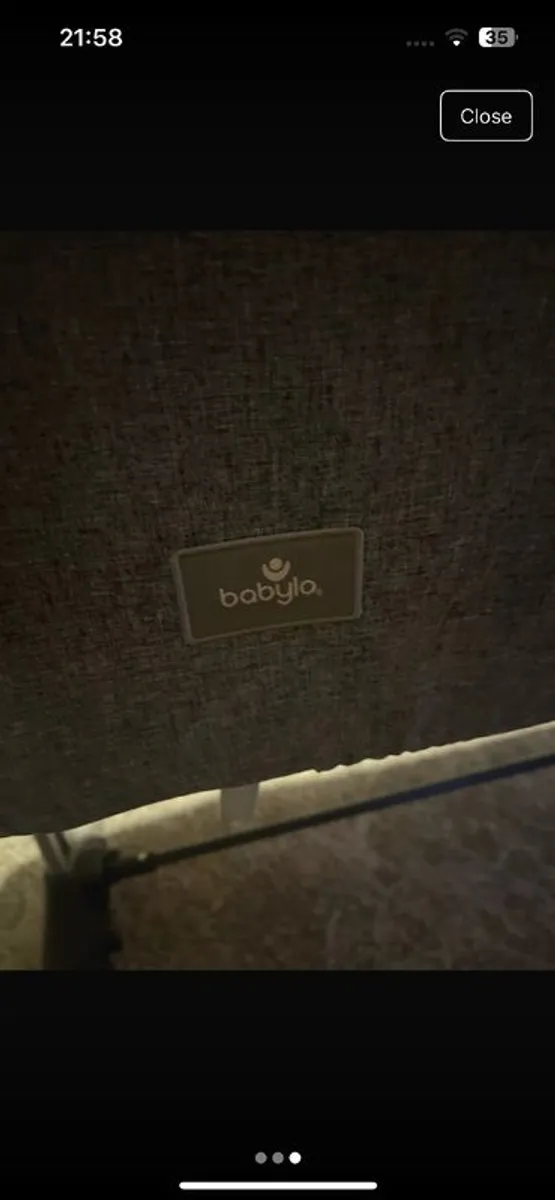 next to me - Image 3