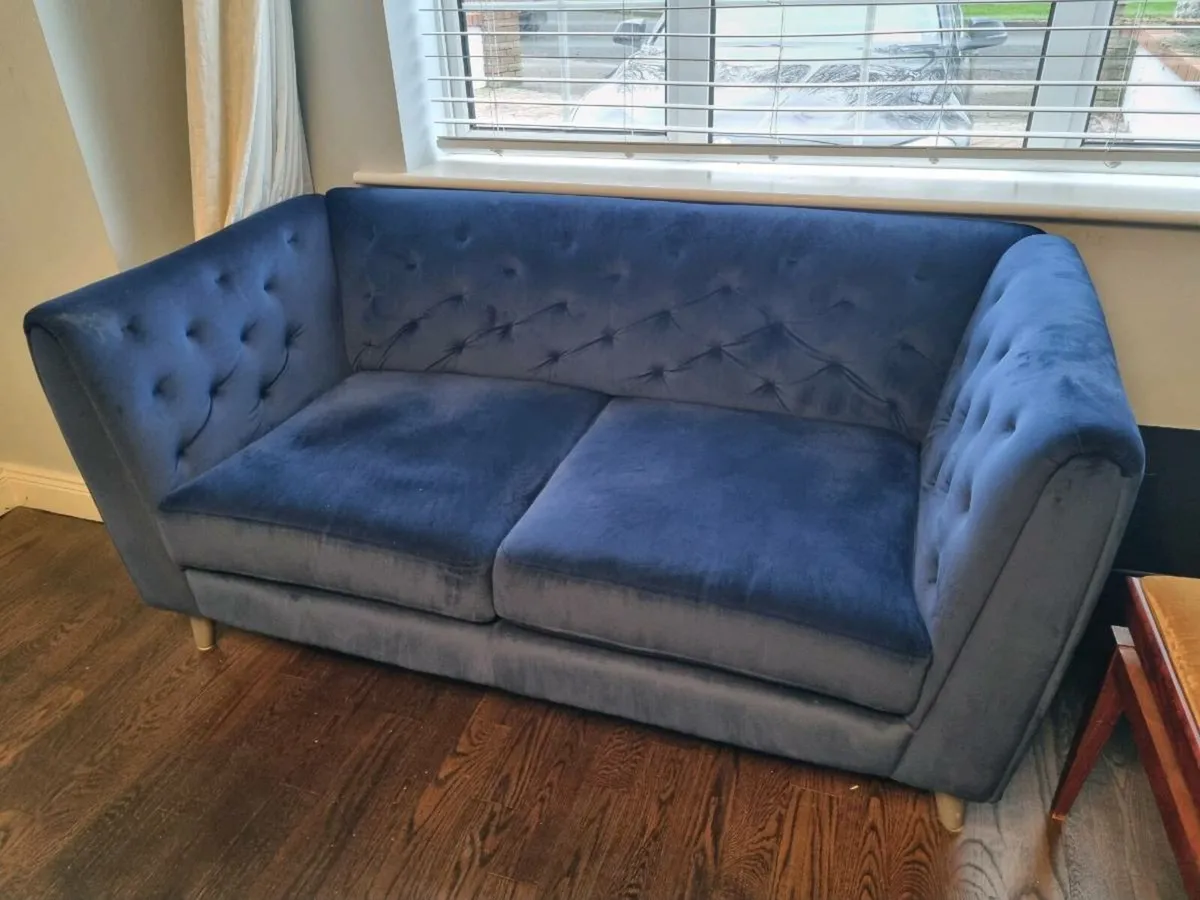 Sofa - Image 1