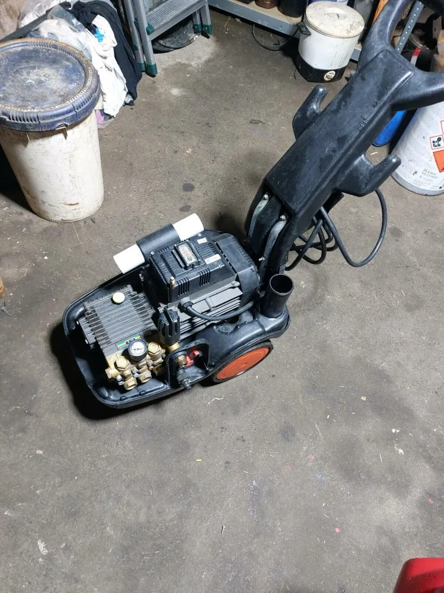 powerwasher - Image 4