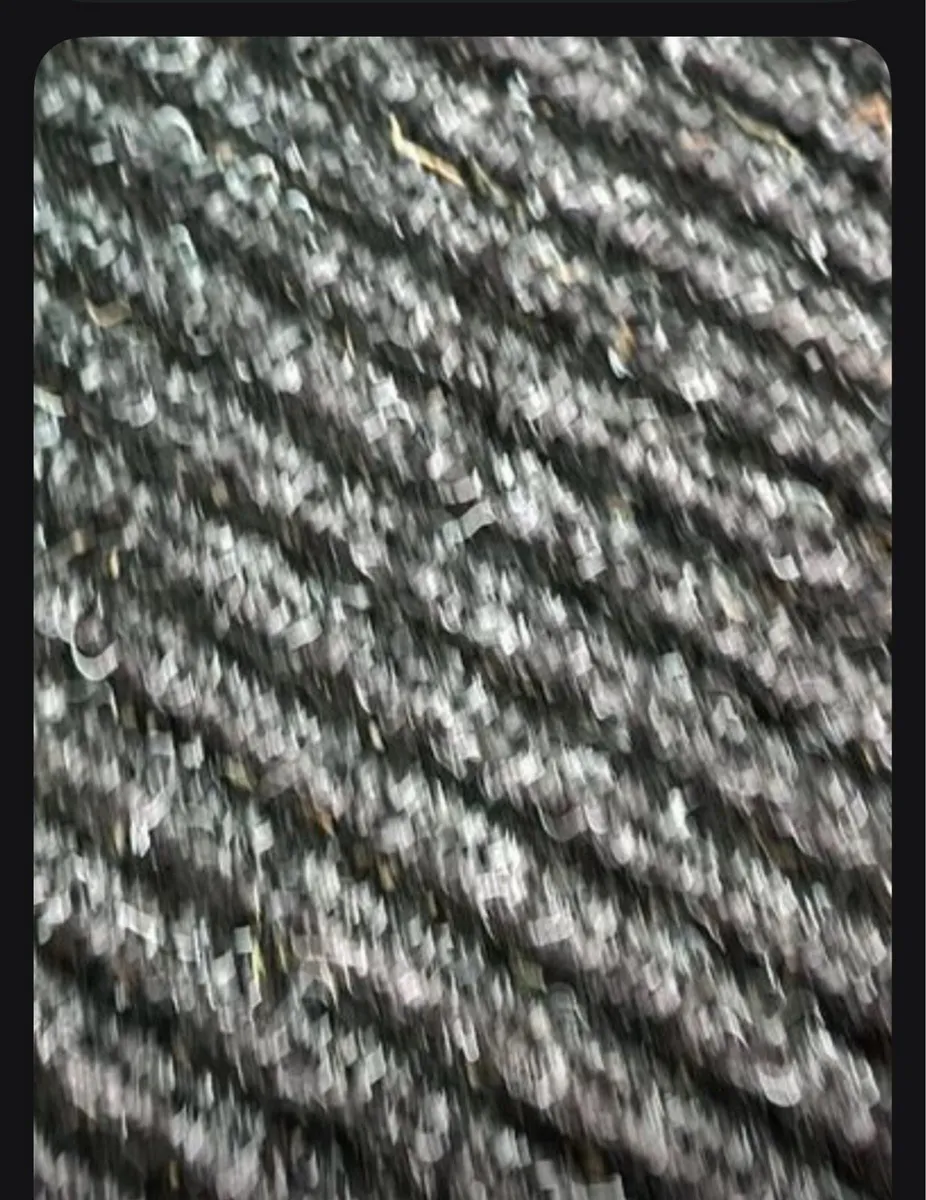 Floor mats all vans - Image 2