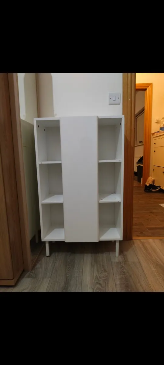 Bathroom cabinet - Image 1