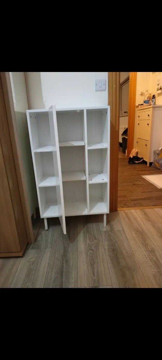 Bathroom cabinet - Image 2