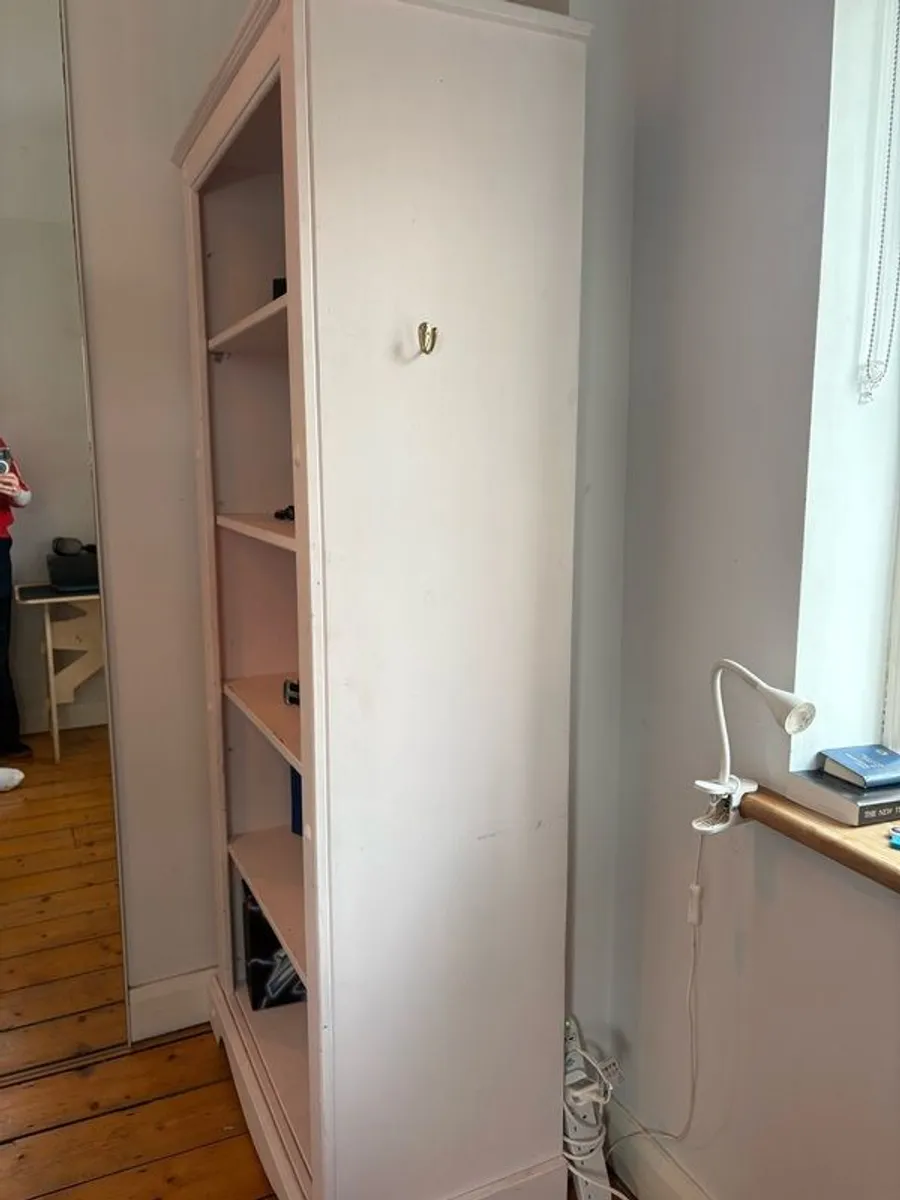 Bookcase - Image 3
