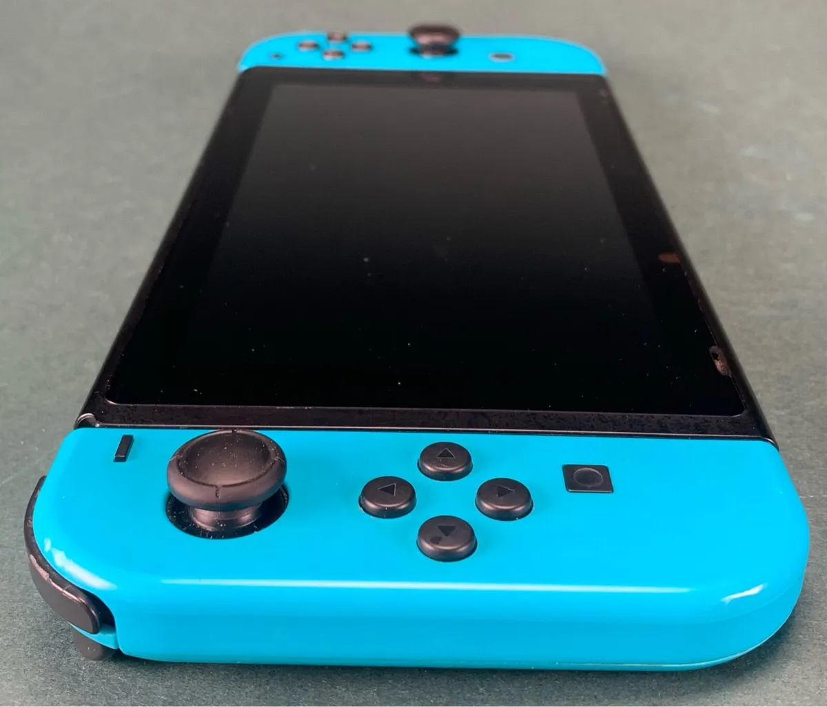 Nintendo Switch - Image 4