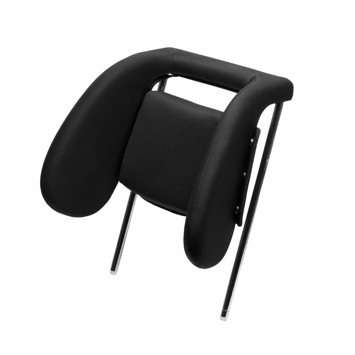 MultiMac Car Seat - Image 4