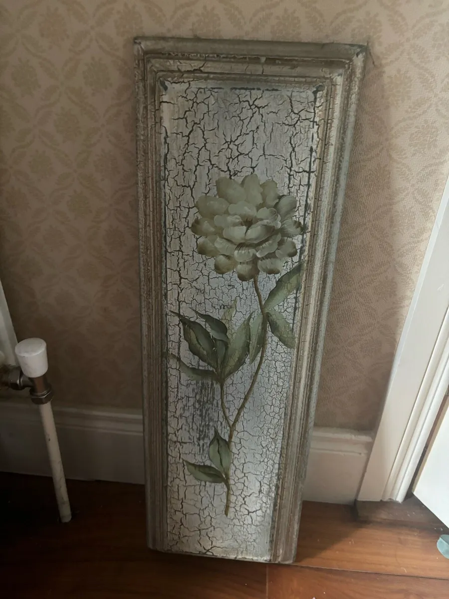 Bedroom furniture - Image 4