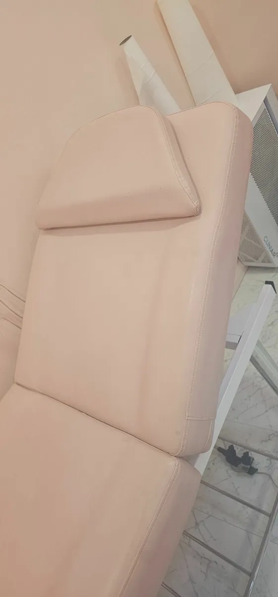 Beauty Bed - Image 4