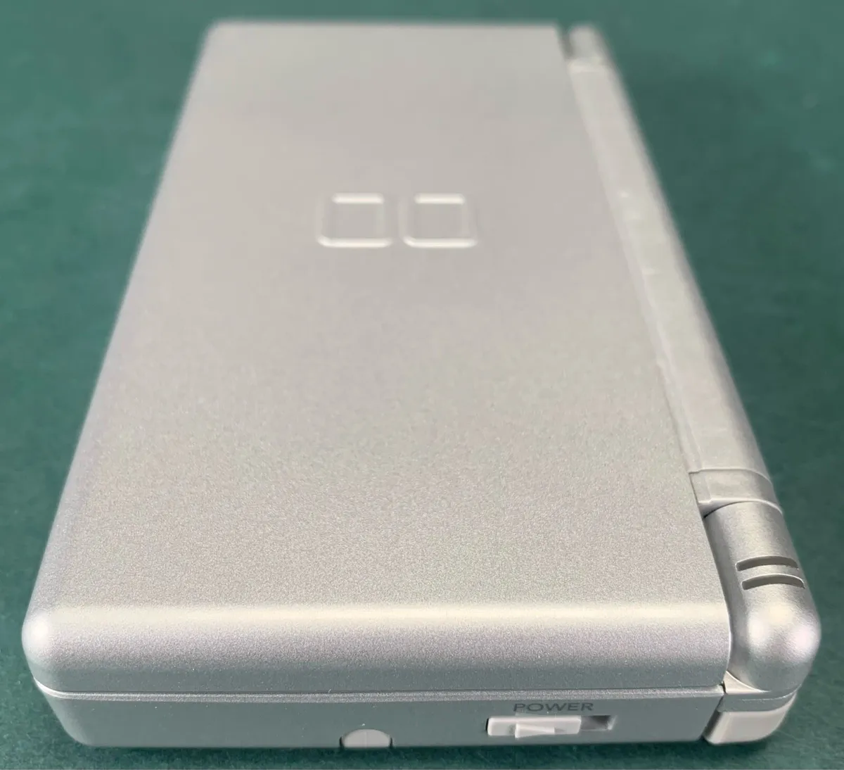 Nintendo DS Lite - Image 4