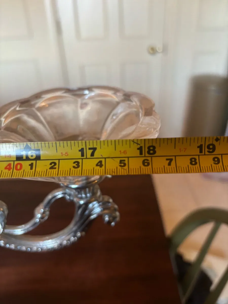 Candleabra - Image 4