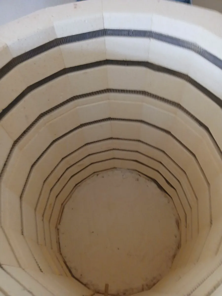 Pottery equipment - Image 4