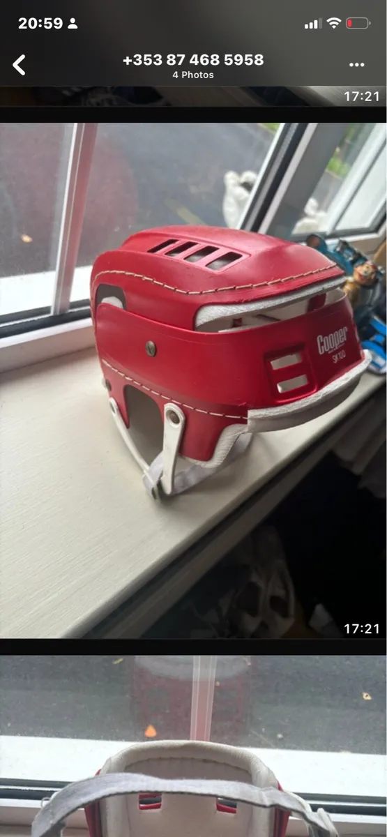 Oldstyle cooper - Image 2