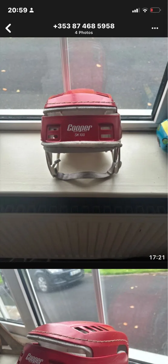 Oldstyle cooper - Image 4