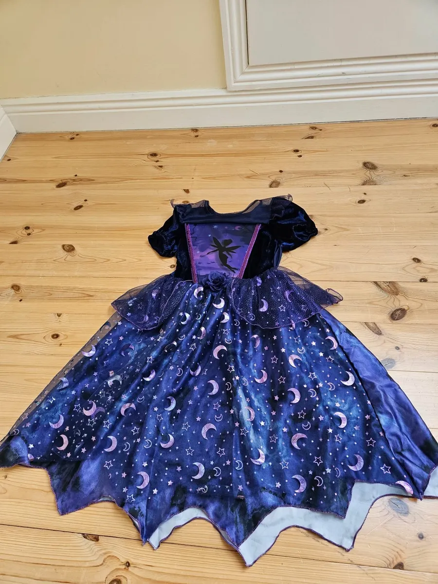 Girls Clothes Age7/8 - Image 4