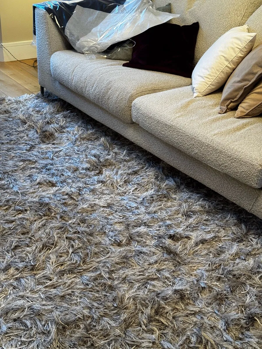 BoConcept Monika Rug - Image 2
