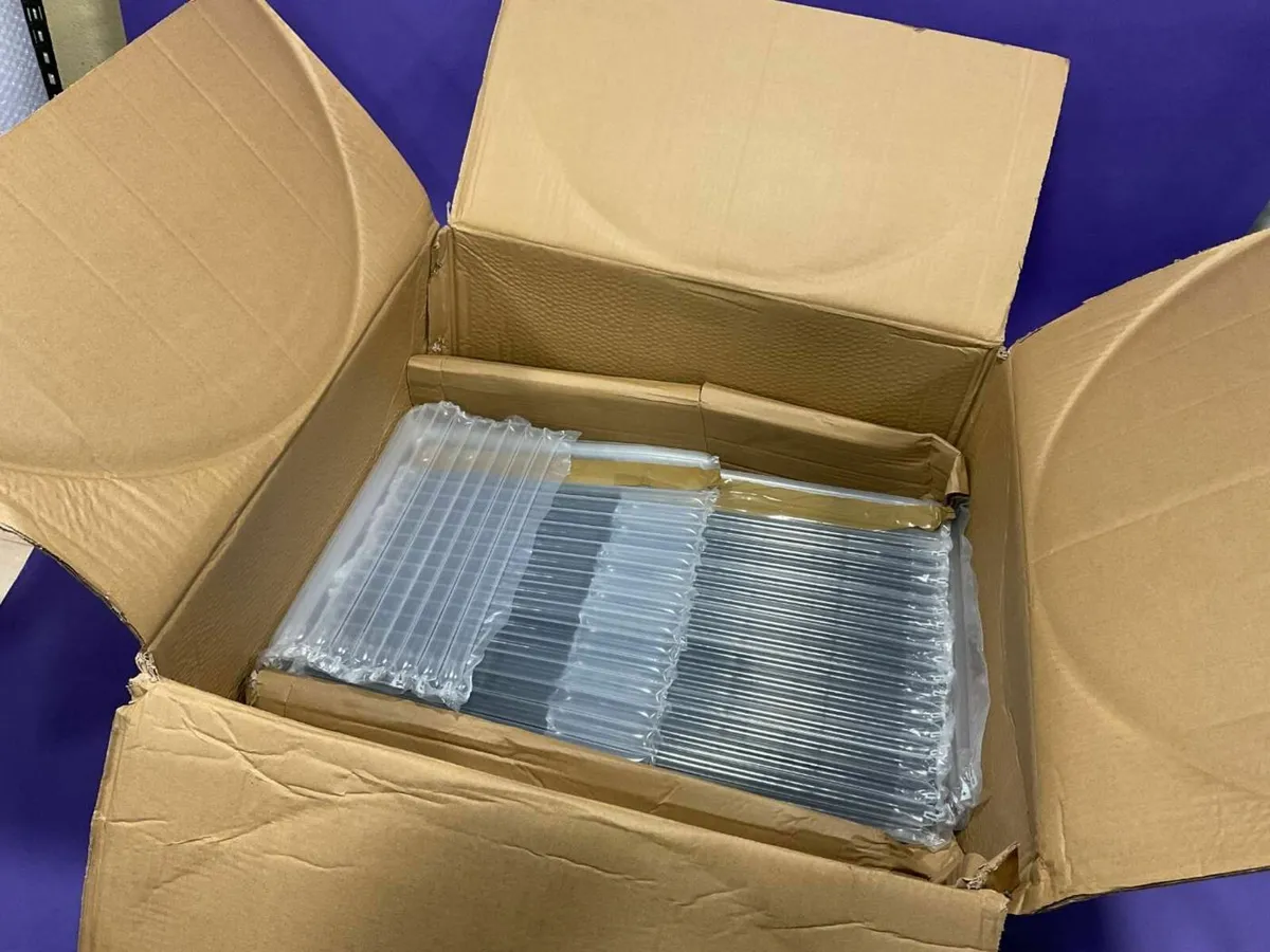 Dell 27inch C2722DE Video Conferencing Monitor - Image 4