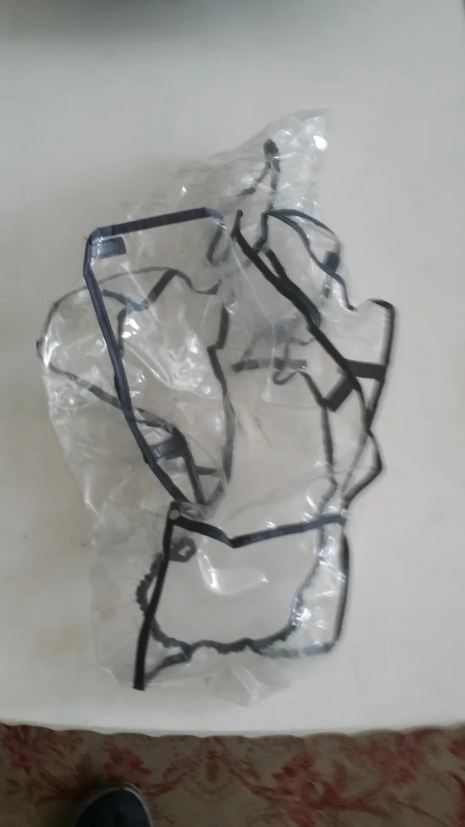 Mamas and Papas car seat……………………….50 - Image 3