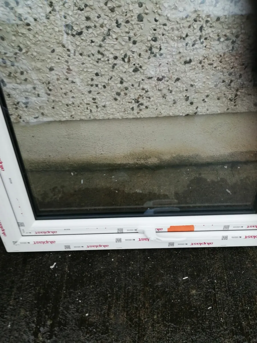 New PVC windows - Image 2