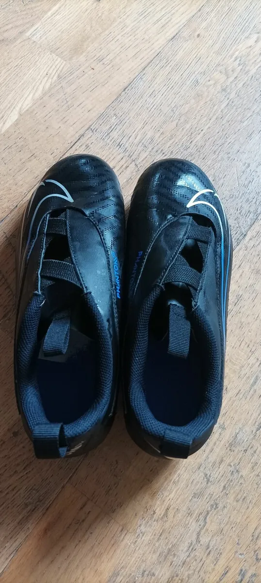 Football Boots for kids - Image 4