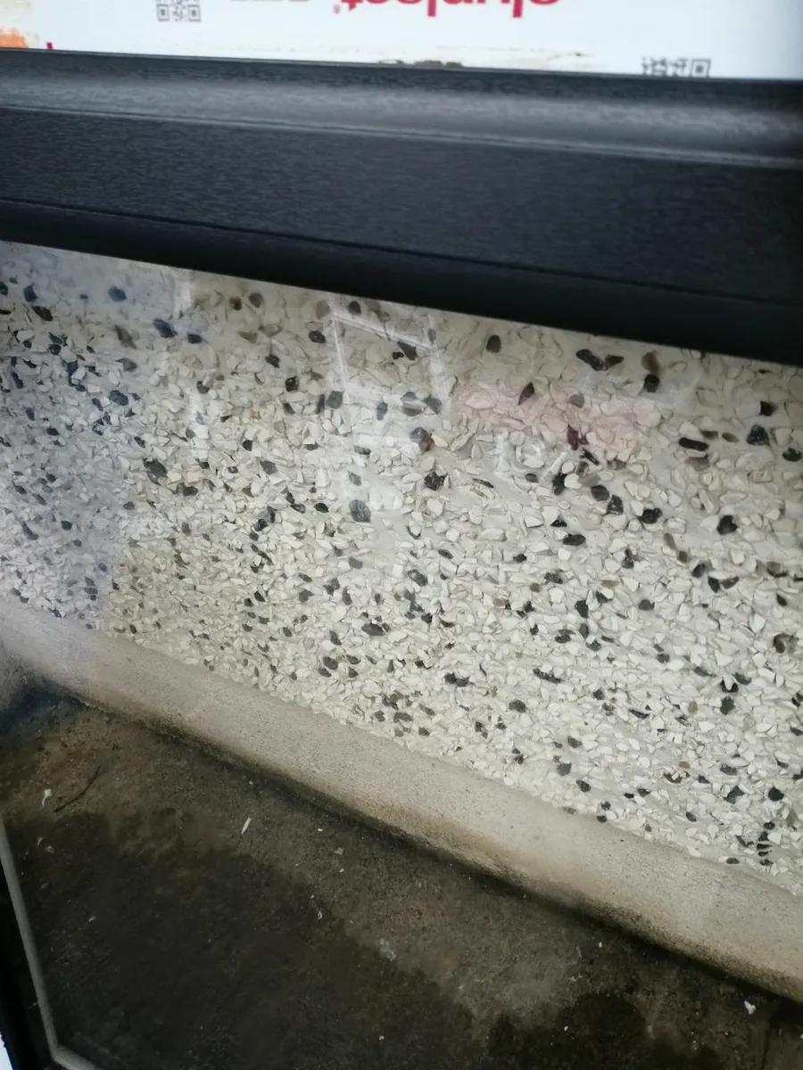 New PVC windows - Image 4