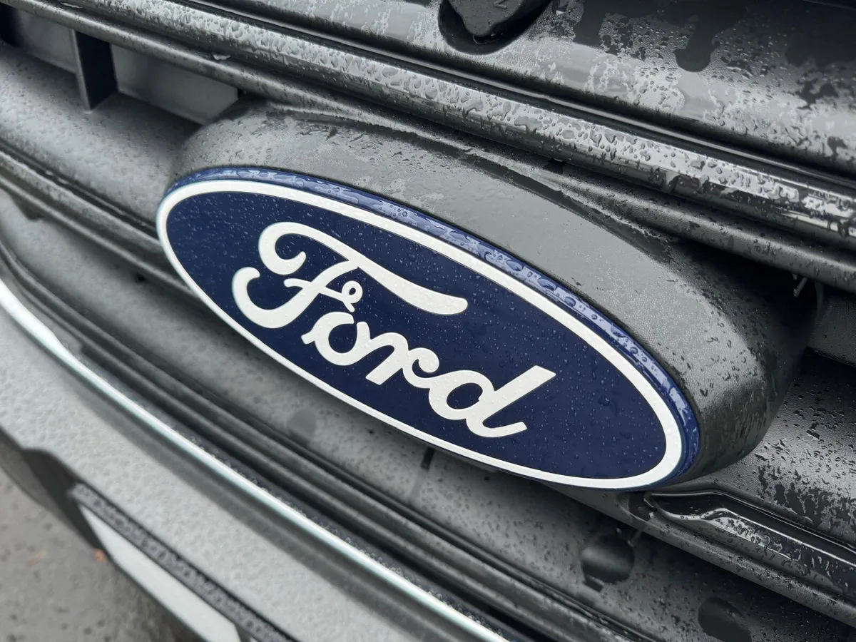 Swift Voyager 564 - Automatic - Image 4