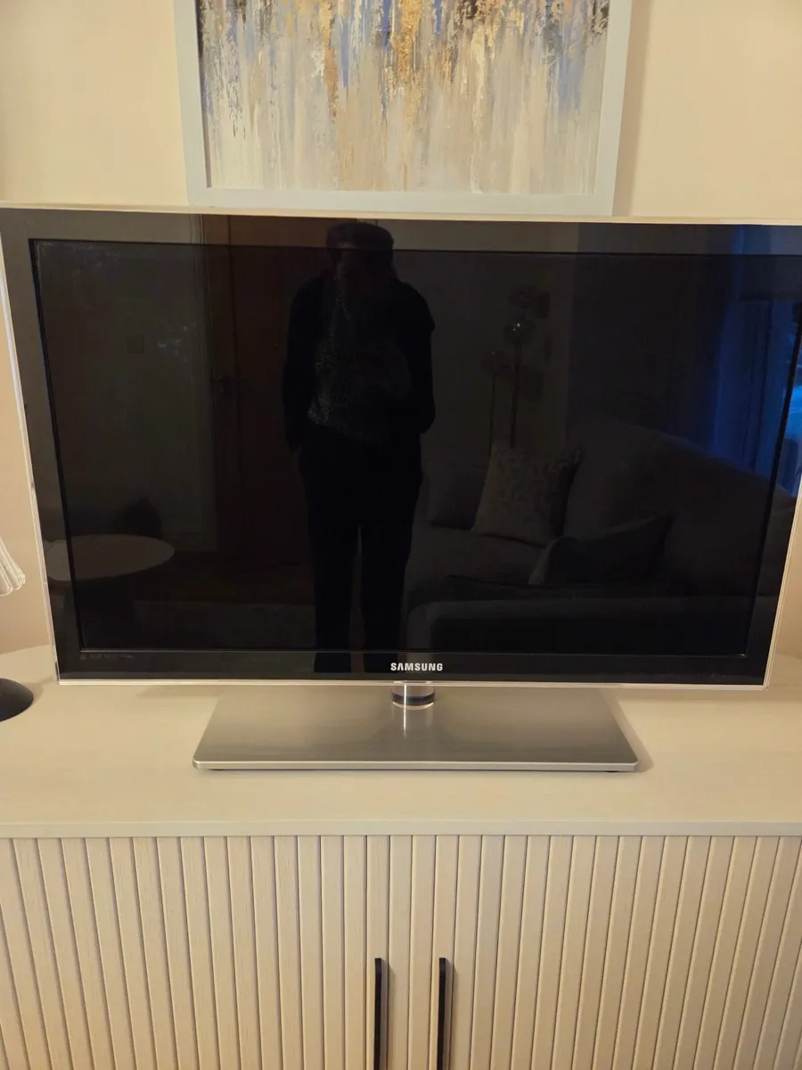 Television - Image 1