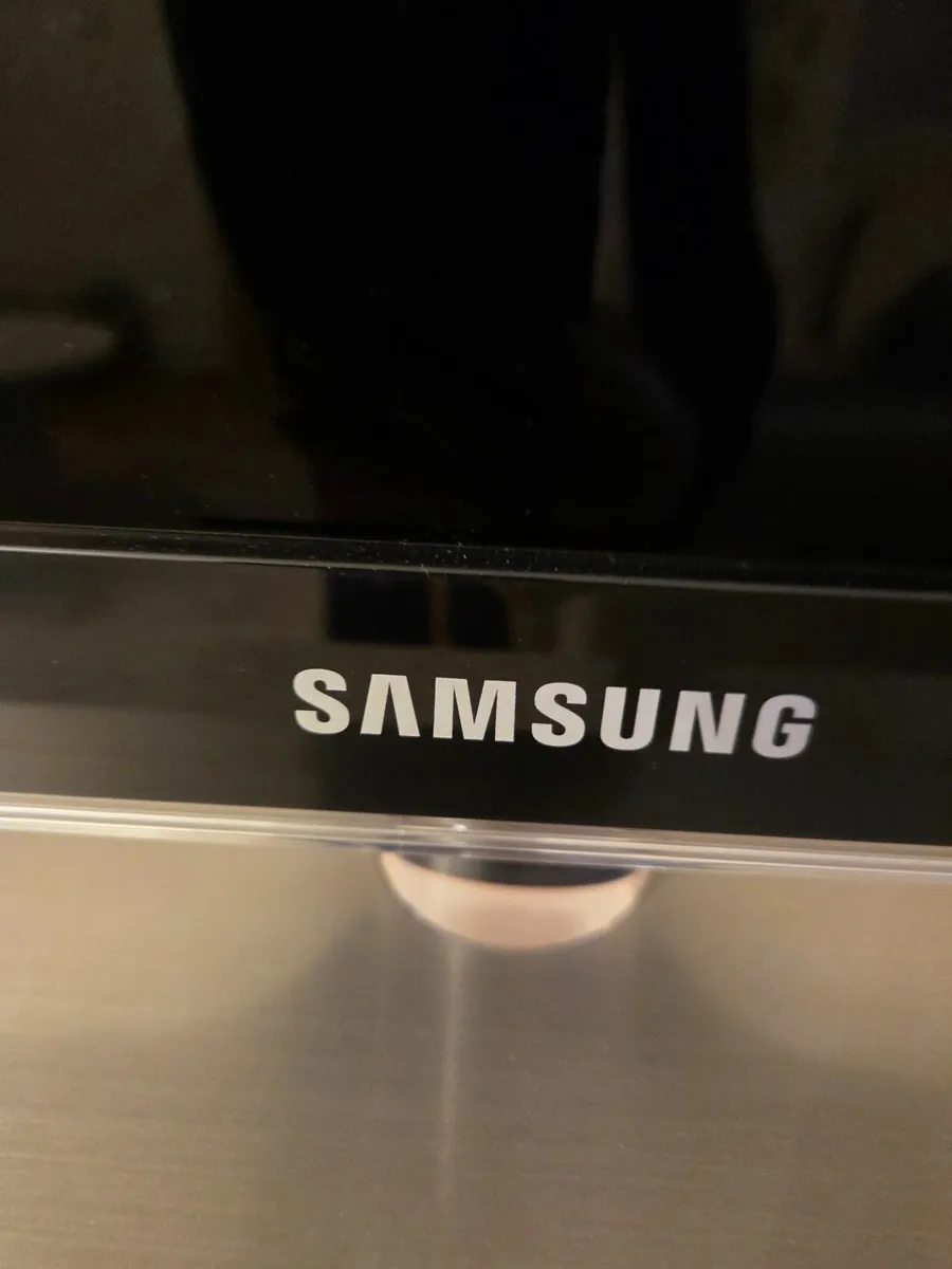 Television - Image 2