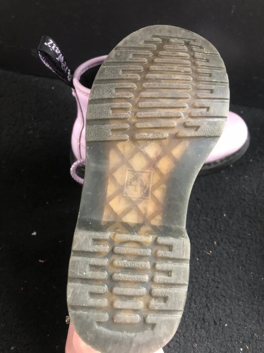 Dr martens kids - Image 2