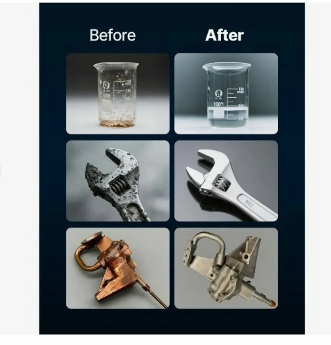 30L Ultrasonic Cleaner - Image 4