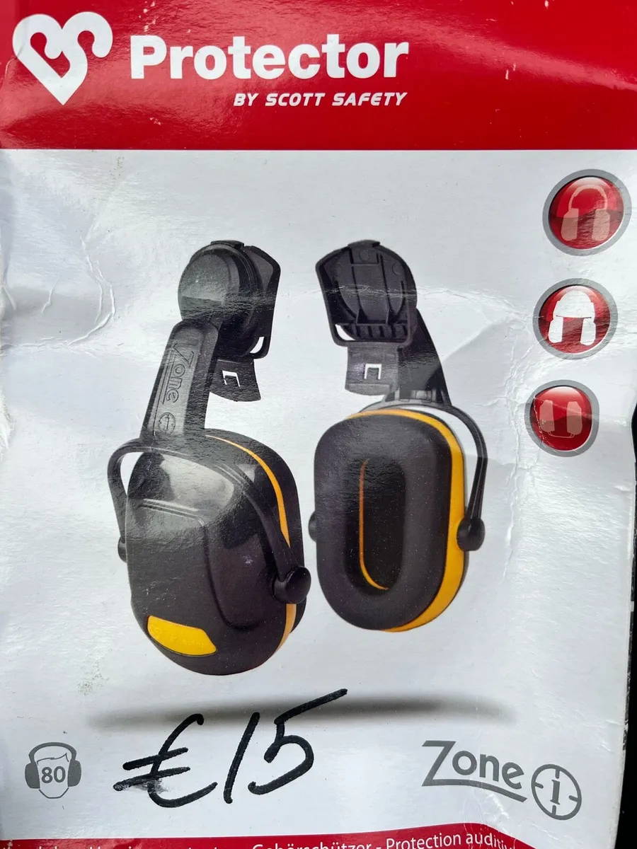 New items for sale - Image 2