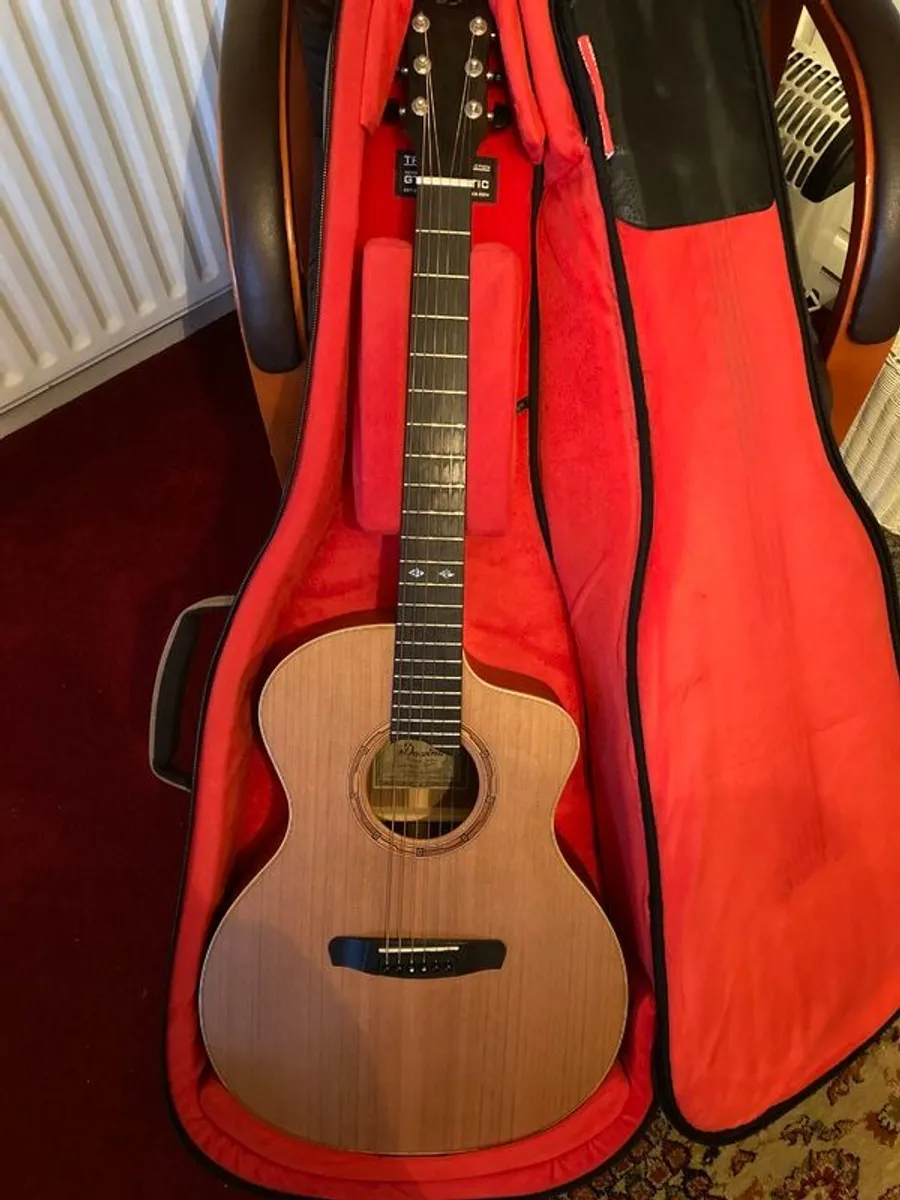 Dowina Chardonnay GACE - Image 2