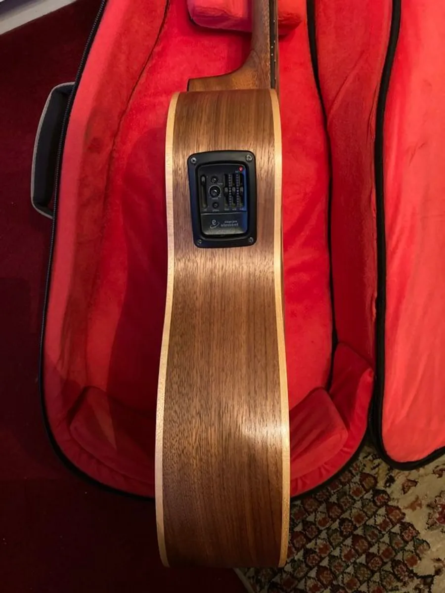 Dowina Chardonnay GACE - Image 3