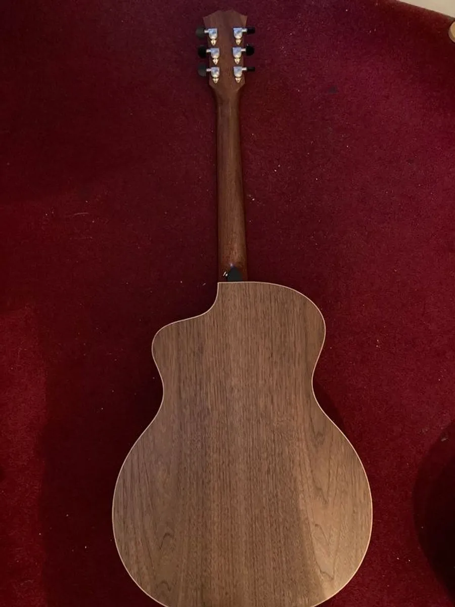 Dowina Chardonnay GACE - Image 4