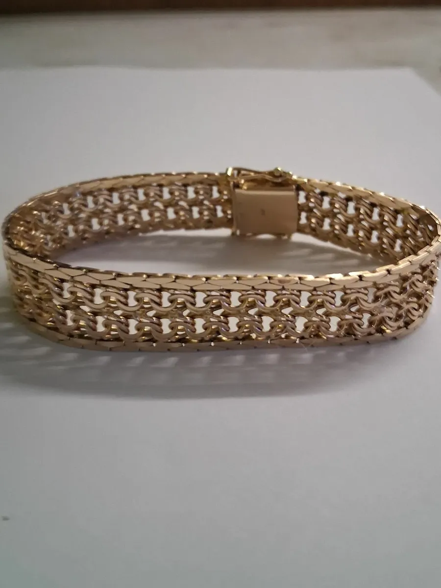 Bracelet - Image 2