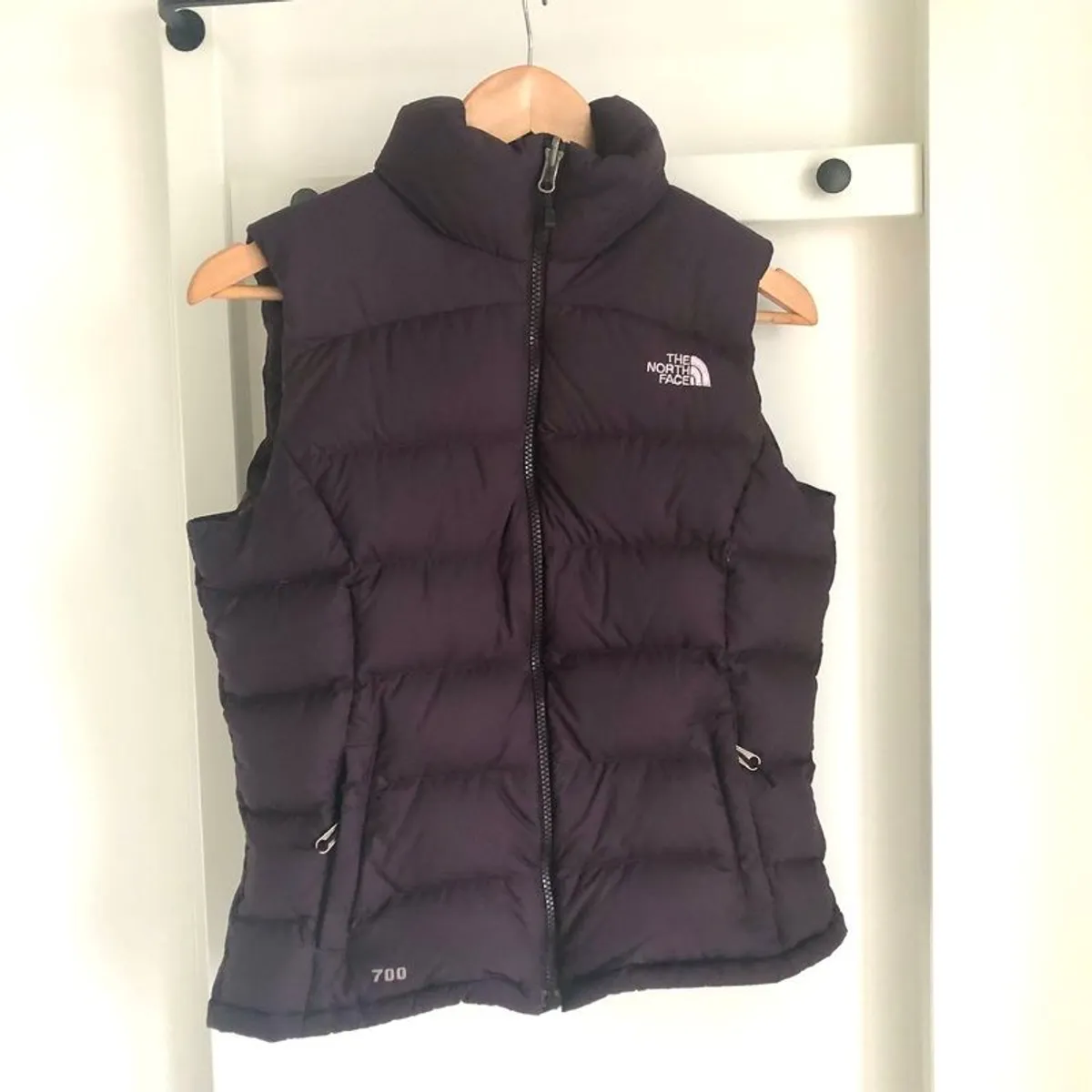 The North Face Gilet Vest Ladies - Image 1