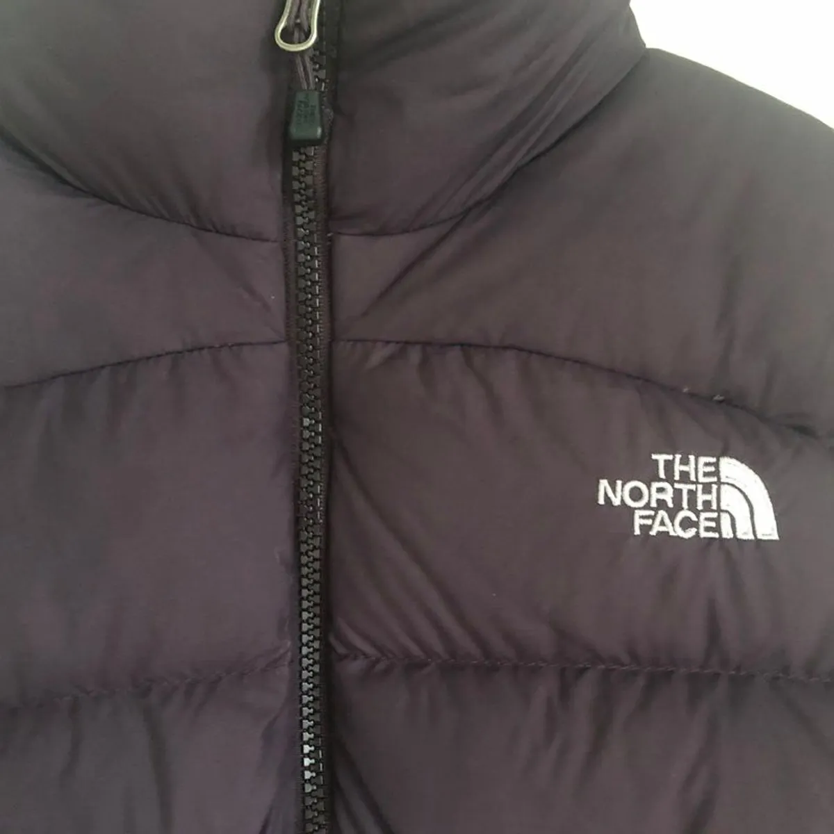 The North Face Gilet Vest Ladies - Image 2