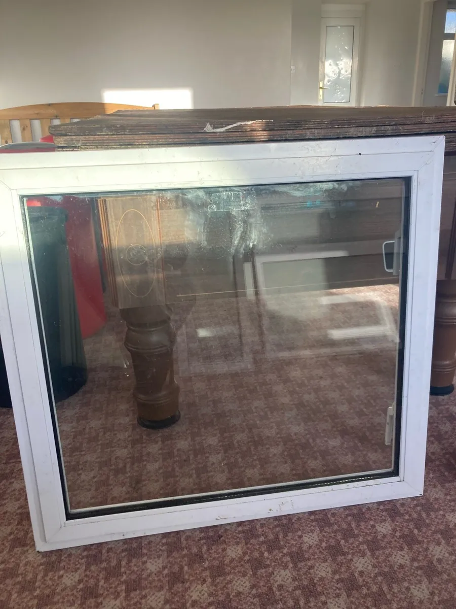 Doors and Windows - Image 3