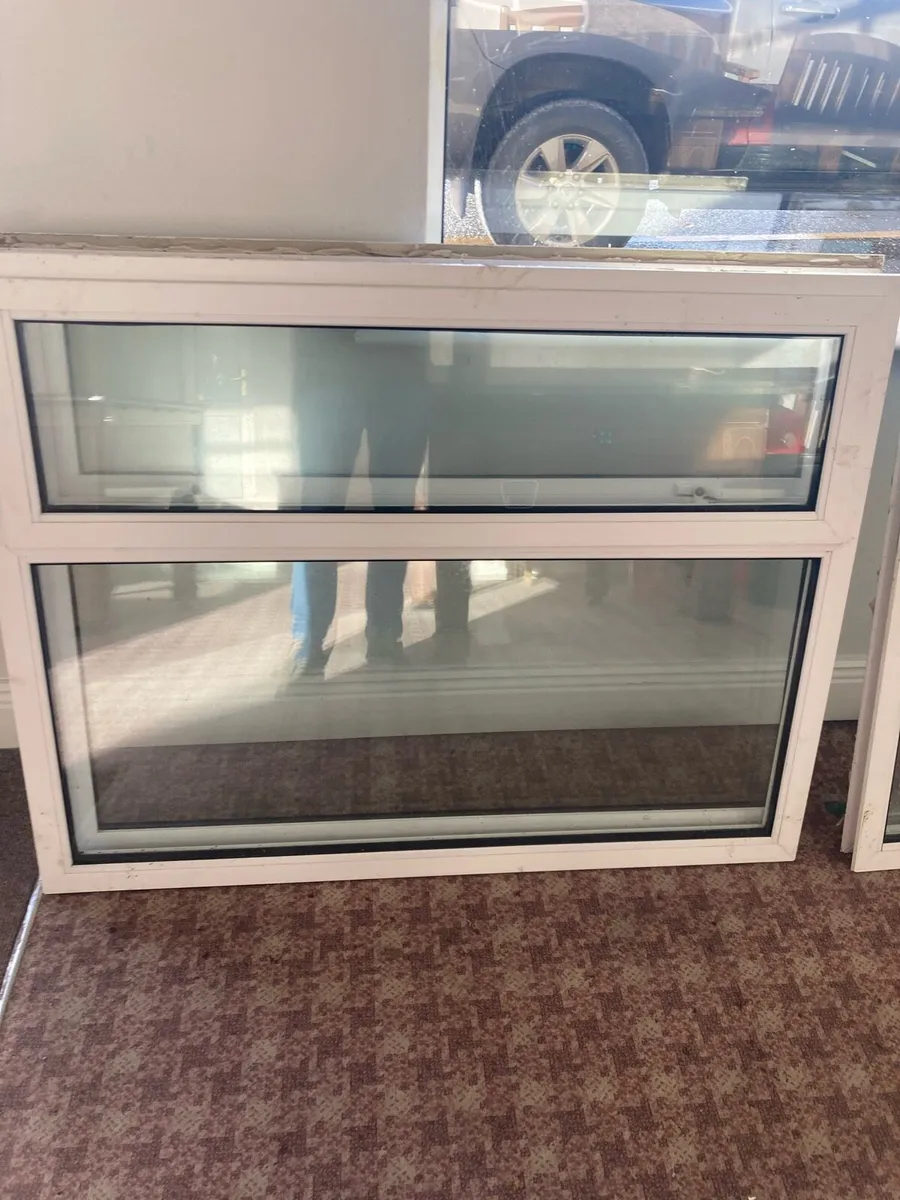 Doors and Windows - Image 4