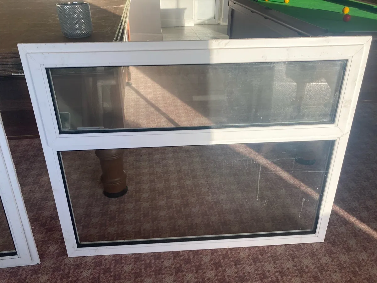 Doors and Windows - Image 2