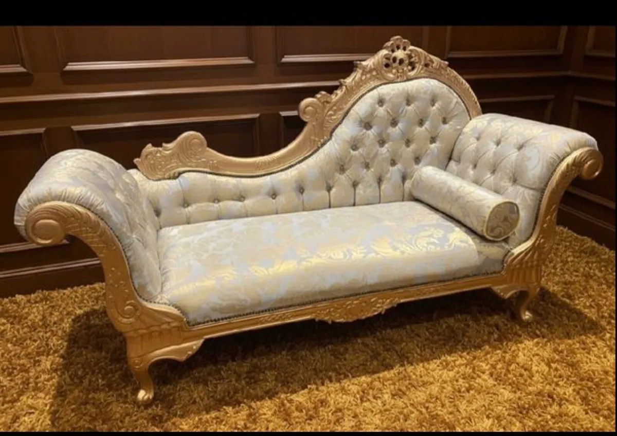 Bedroom house clearance very good condition - Image 1