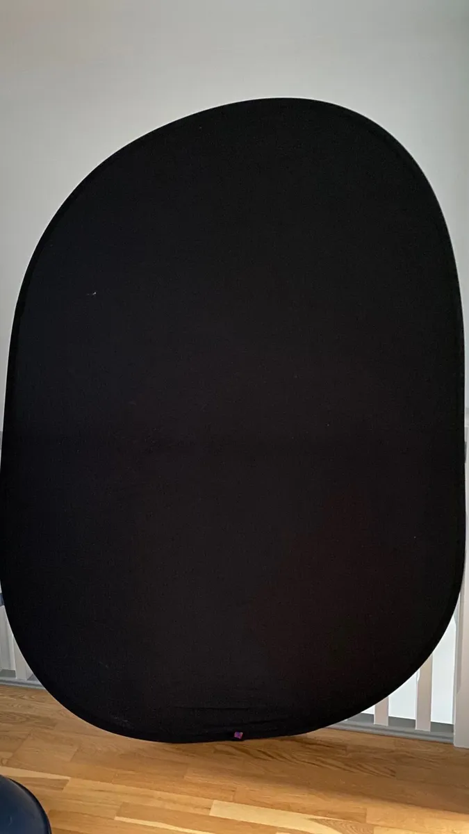 Big studio reflector - Image 2