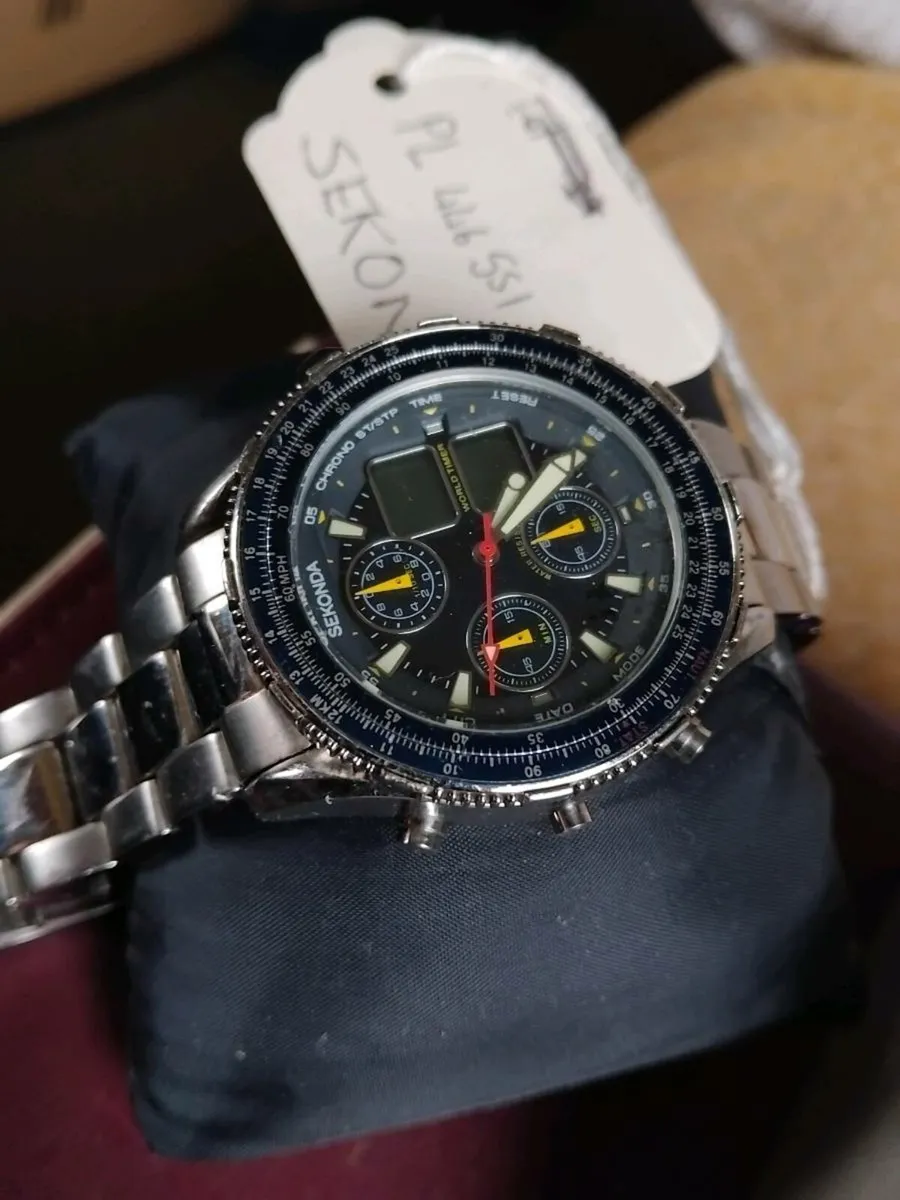 Watches - Image 2