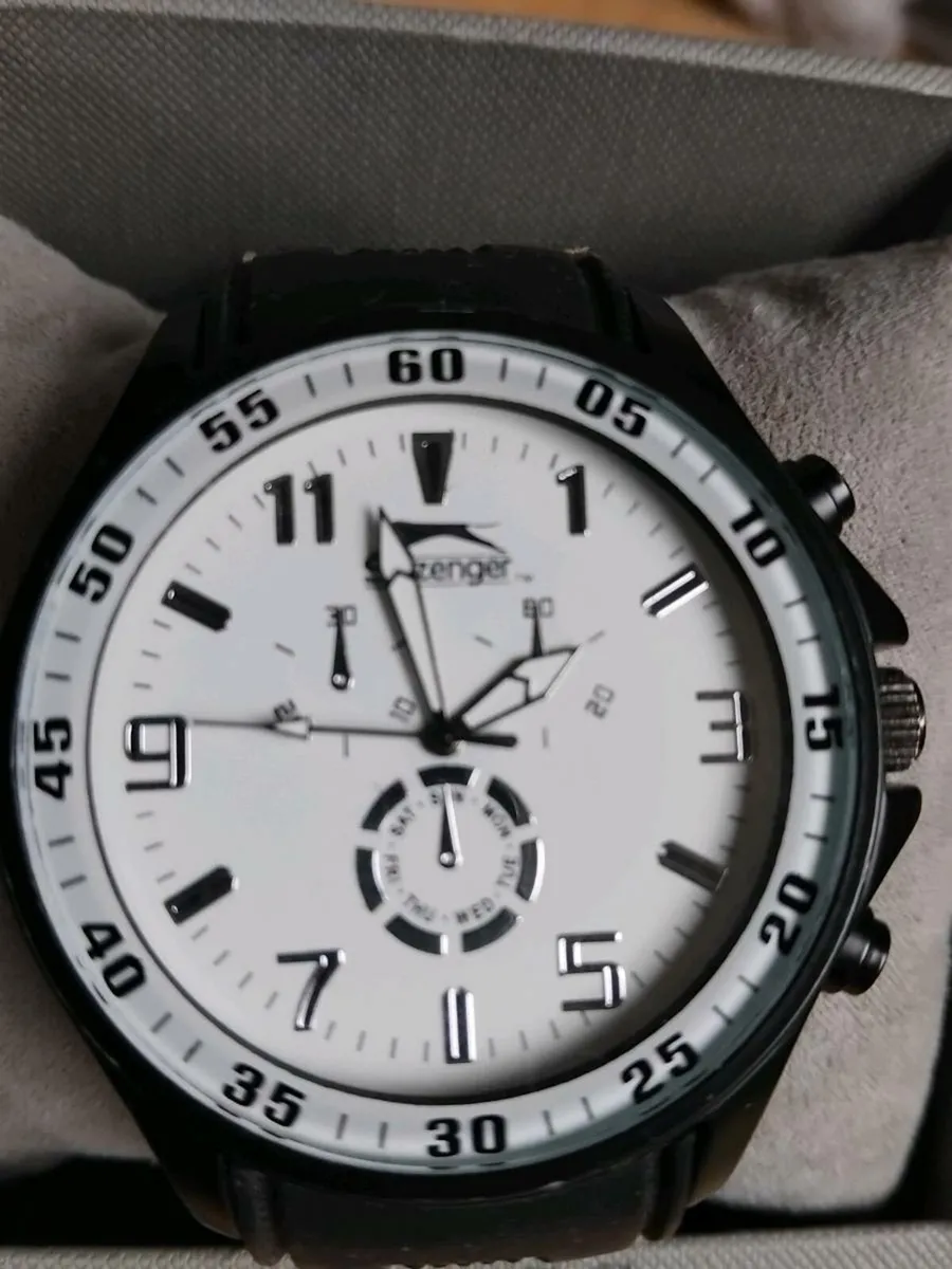 Watches - Image 3