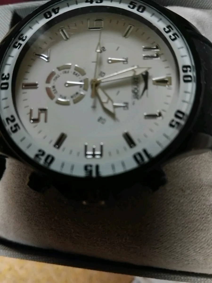 Watches - Image 4