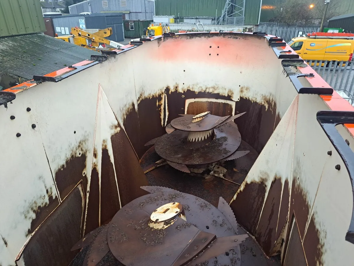 Diet Feeder - Image 4