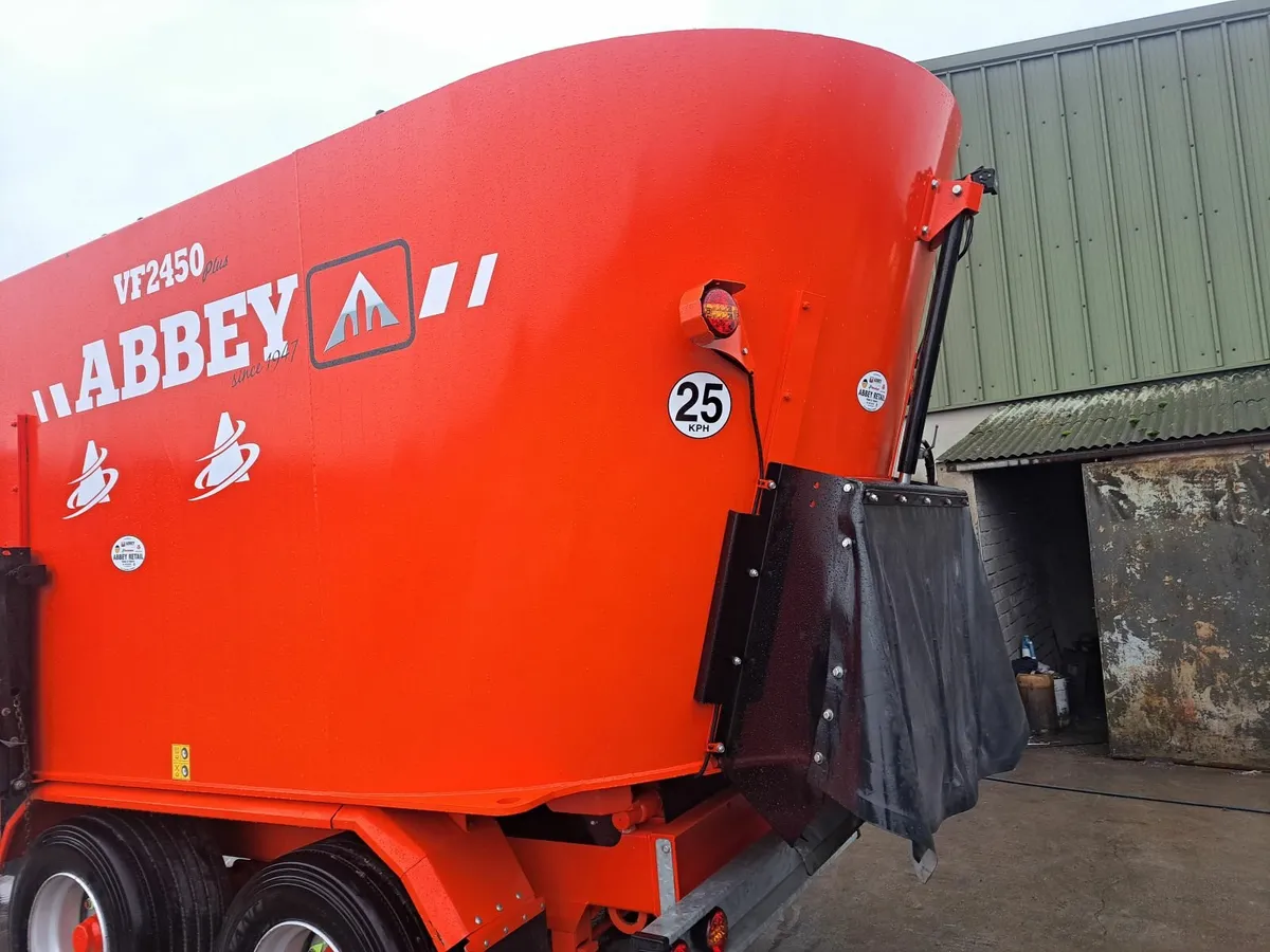 Diet Feeder - Image 3