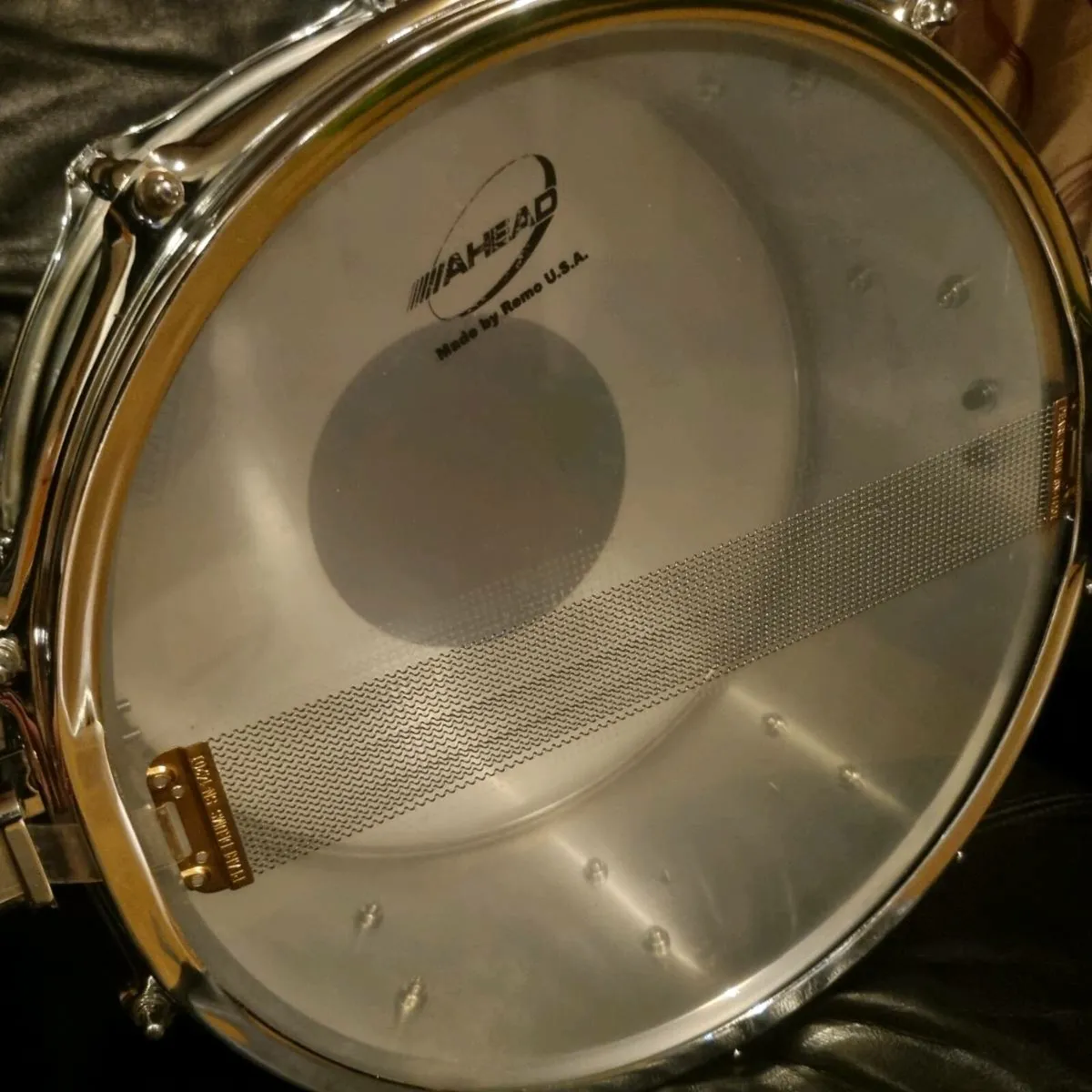 Ahead snare - Image 3