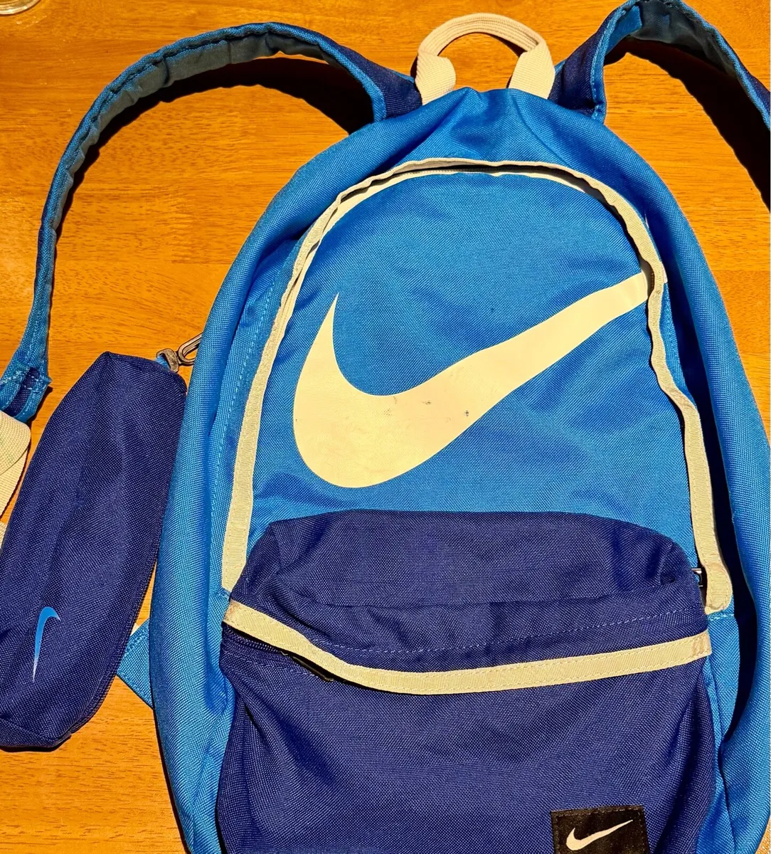 School bag - Image 2