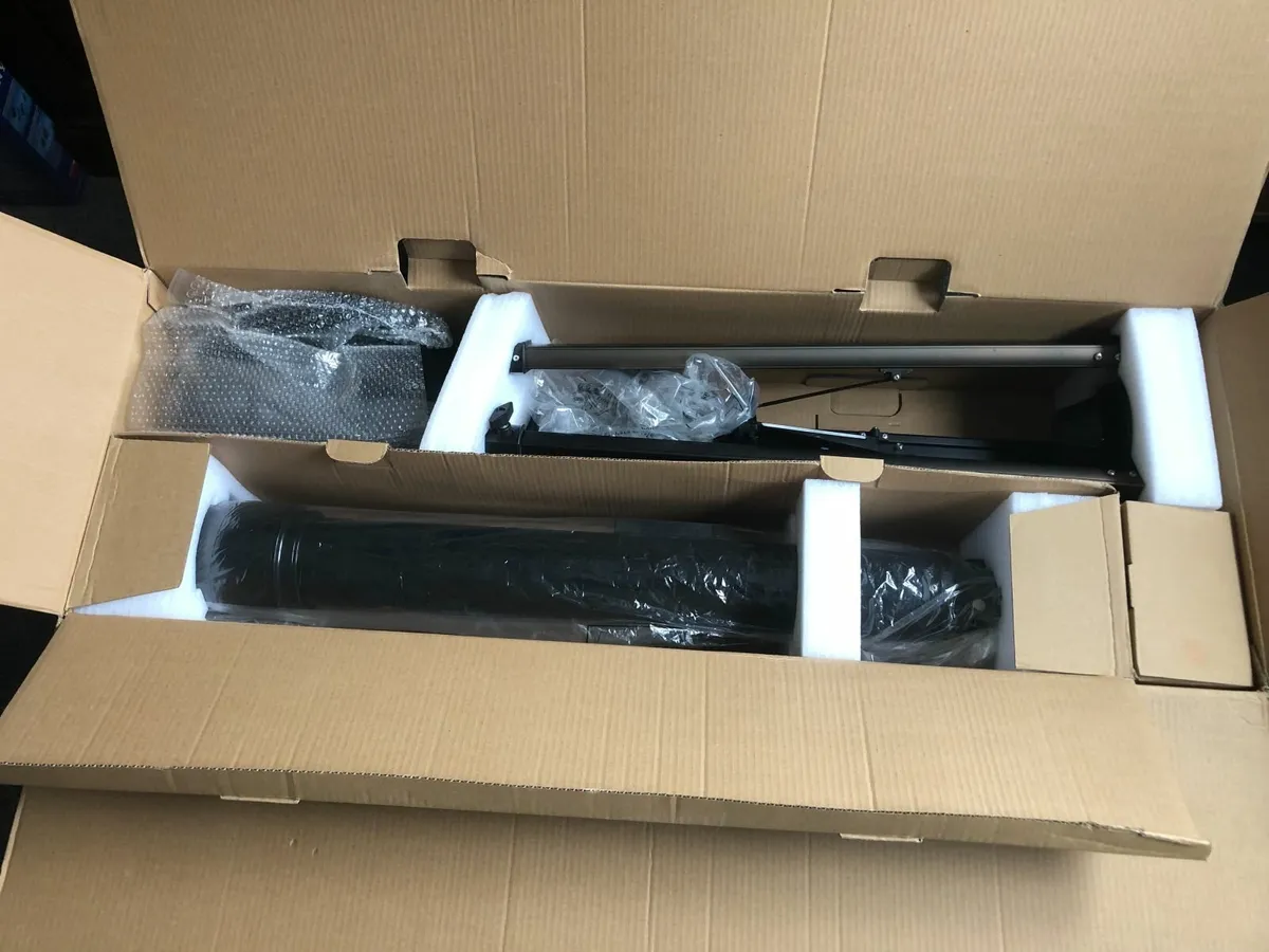 Celestron Telescope NexStar-90-GT-Set - Image 3