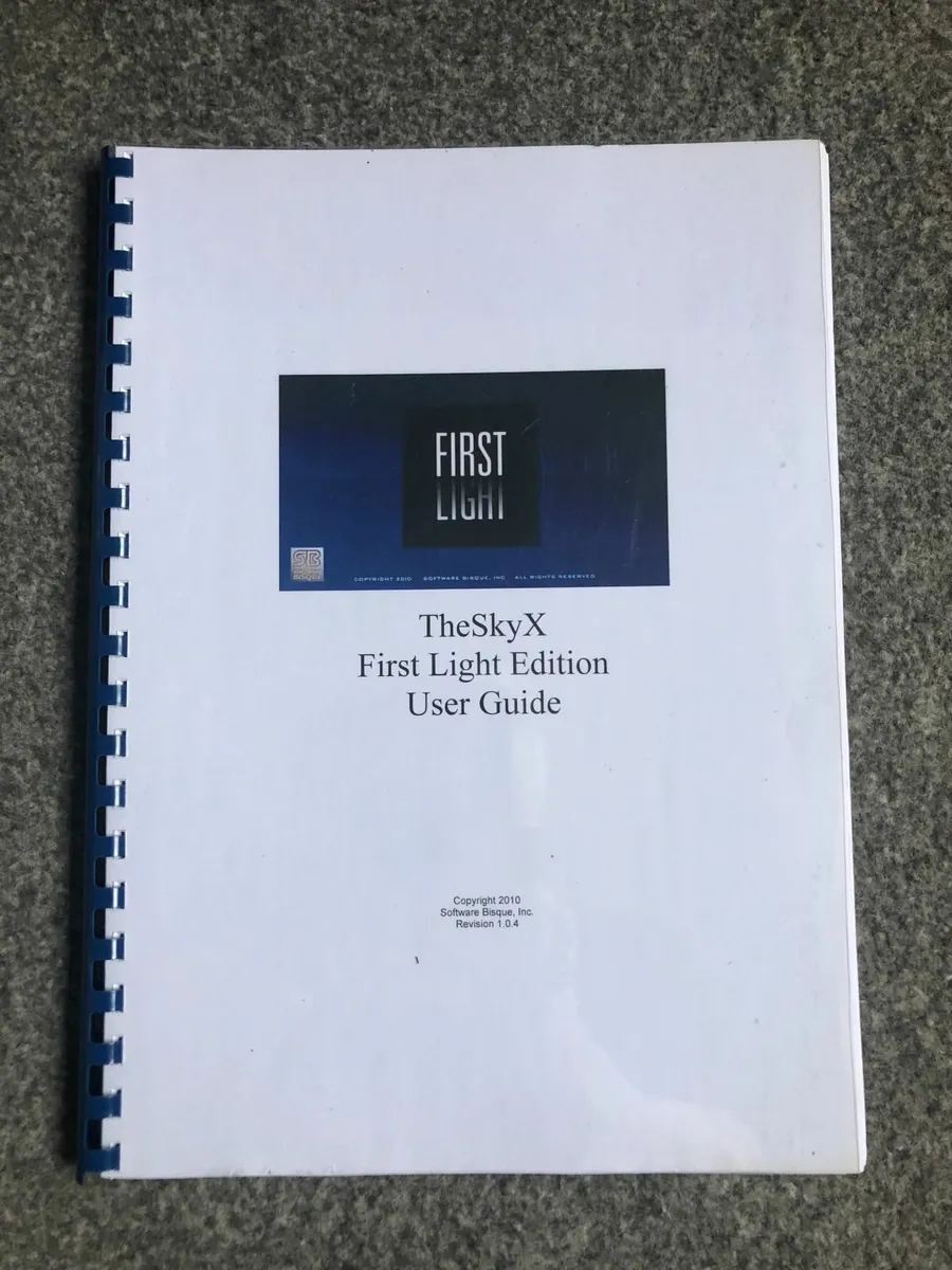 Celestron Telescope NexStar-90-GT-Set - Image 4